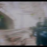 Hello Editor Appclip