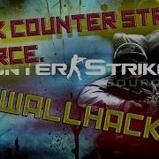 Css V 84 WallHack No Vac DETECTION Free