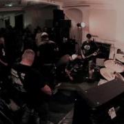 Rot In Hell Live Nottingham 02 07 2011 Part 4 Black Omega