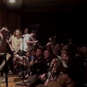 Title Fight 27