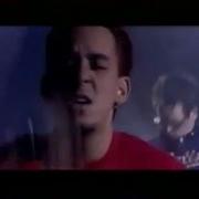Linkin Park One Step Closer First Live TV Performance Live In NPA Show Paris France 2001