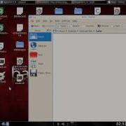 Pentesting Anti Virus AVs With Hyperion PE Crypter