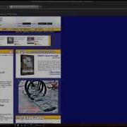 Backtrack 5 R3 Sqlmap 1