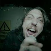 JunkHead InVAIN Official Video
