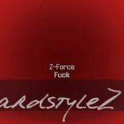 Hardstyle Mix 1 2011