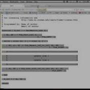 3 2 1 2 Setting A Matrix To Zero Matlab 2015