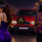 DJ KAIFAR Amaya Roma Piano Hit Trend Song 2026 Эту Песню Ищут Все