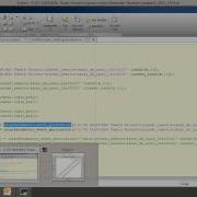 MATLAB ReferenceEllipsoid Calculations BUG