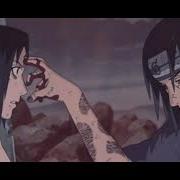 MEP Echo My Part