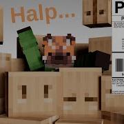 The New Create Packages Are Even More Powerful Than You Think