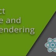 React State And Re Rendering Episode 9