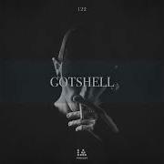 IA Podcast 122 Gotshell