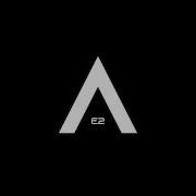 ANOMALY EPISODE 2 TEASER