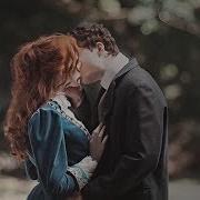 Anne Gilbert Kiss No Background Music RenewAnneWithAnE