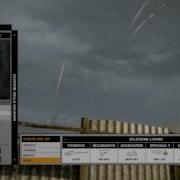 Battlefield Bad Company 2 Spawn Lag
