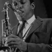 John Coltrane Quartet Impressions Live At The Showboat 1963 Bootleg