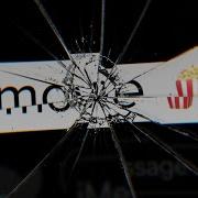 Create Cracked Glass Animation In After Effects Realistic Shatter Refraction Tutorial
