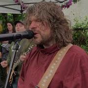Born Without Bones Stone Live At Somerville PorchFest 5 9 2026