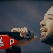 Tan Taşçı Kurşuna Gerek Yok Ahmet Selçuk İlkan Unutulmayan Şarkılar Official Video