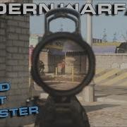 Modern Warfare Has A Hit Registration Problem