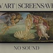 TV Art Slideshow Renaissance Paintings 4K 2 Hour Slideshow Art For TV Screen