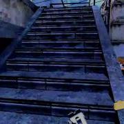 JigsawFX Promod Firsts Mini Edit