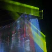 Excision LIVE Crowd Control HD