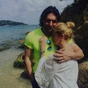 Вы Ахнете Прекрасная жена Андрея Малахова Shorts