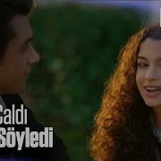 Asiye Den Uslanmıyor Bu şarkı Performansı Kardeşlerim 32 Bölüm