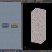 Difference Between Object And Generated Coords