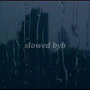 Şebnem Ferah Yağmurlar Slowed Reverb
