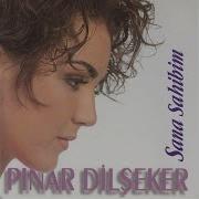 Şinanari