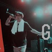FUNBOX LIVE GUF