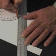 Triangulation
