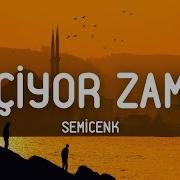Semicenk Geçiyor Zaman Lyrics Sözleri Birden Nedeni Bilmeden Birden Geçiyor Zaman 022