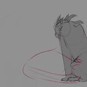 Heaven S Light Hellfire Animatic