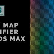 How To Use The UVW Map Modifier In 3Ds Max Latest Update