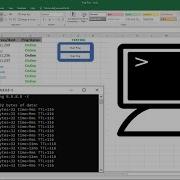 Ping Tool