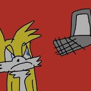 Tails Hates Computers