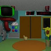 Baldi S Basics Plus V0 3 9 BB Mod No Commentary