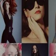 Photo Gallery Script Php PHP Photo Sharing Script I Netsolution