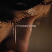 The Leftovers Nothing Else Matters