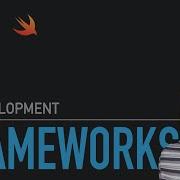 Создание и публикация собственного фреймворка IOS с использованием Cocoapods Swift 5 XCode 11