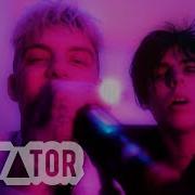 PPG Casper X Steven Moses Sick In The Head Official Music Video