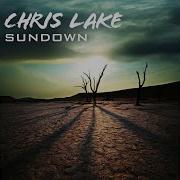 Sundown Original Mix
