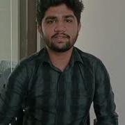 JAVA Interview Questions And Answers Wrapper Class In Java Data Council