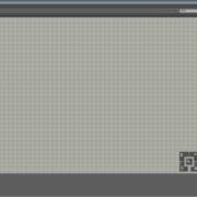 Lego Mindstorms NXT Video 1 Introduction And User Interface