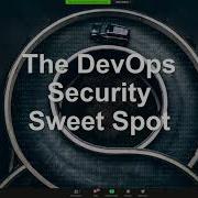 DevSecOps Webinar