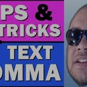 Unity Tips Tricks C GUI Text And Comma Control 2017 2