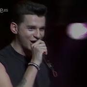 Depeche Mode 1986 11 13 A QUESTION OF TIME Tocata